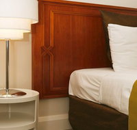 Bentley Suites - Kingaroy Accommodation