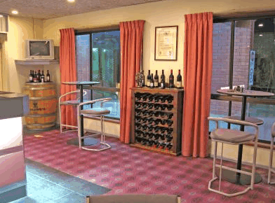 Comfort Inn Citrus Valley Renmark - Kingaroy Accommodation 2