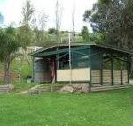 Sturt River Caravan Park - Kingaroy Accommodation
