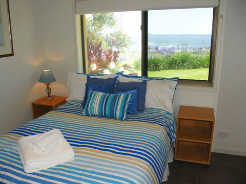 Beach House 204 - Kingaroy Accommodation 2