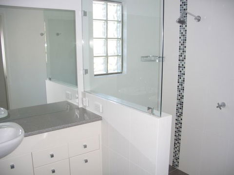 Beach House 204 - Kingaroy Accommodation 5