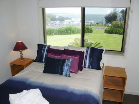 Beach House 204 - Kingaroy Accommodation 6
