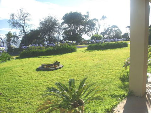 Beach House 204 - Kingaroy Accommodation 7