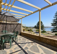 Breeze at the Bay - Kingaroy Accommodation