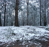 High Peaks Cottages - Kingaroy Accommodation