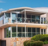 Highview on North - Kingaroy Accommodation