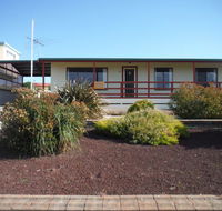 Kenny's Retreat - Kingaroy Accommodation