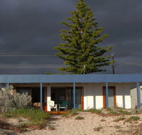 Shackago - Kingaroy Accommodation