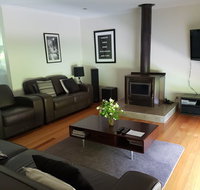 Studio Venti Sette - Kingaroy Accommodation