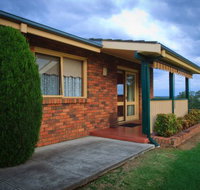 Camden Hillview - Kingaroy Accommodation