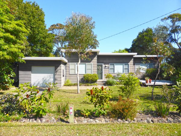 Boolijah NSW Kingaroy Accommodation