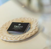 Twelve Errard Central Apartments - Kingaroy Accommodation