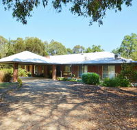 Abelia House - Kingaroy Accommodation