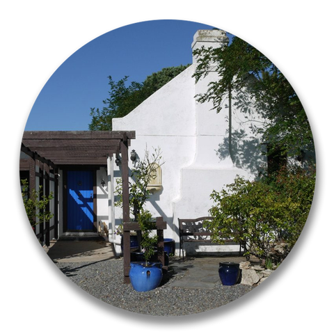 Wine Diva Tours - Kingaroy Accommodation 6