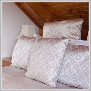 Wine Diva Tours - Kingaroy Accommodation 10