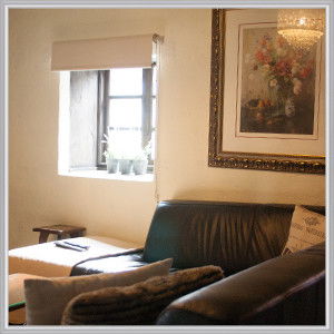 Wine Diva Tours - Kingaroy Accommodation 12