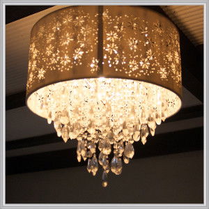 Wine Diva Tours - Kingaroy Accommodation 13