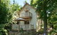 Aldgate Creek Cottage Bed And Breakfast - thumb 1