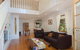 Aldgate Creek Cottage Bed And Breakfast - thumb 2