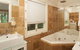 Aldgate Creek Cottage Bed And Breakfast - thumb 3