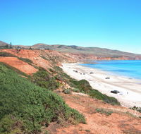 Century 21 SouthCoast Arcadia