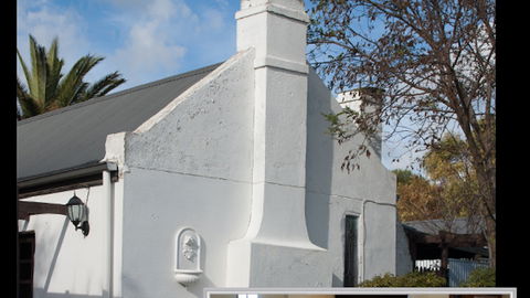 Wine Diva Tours - Kingaroy Accommodation 0