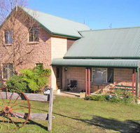 Oriental at Orient Point - Kingaroy Accommodation