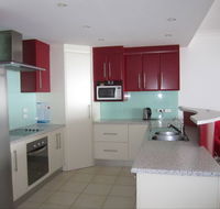 The Waterfront Starfish - Kingaroy Accommodation