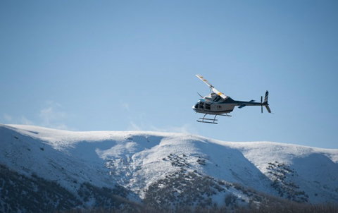 Frueauf Village - Kingaroy Accommodation 38