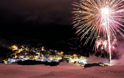 Frueauf Village - Kingaroy Accommodation 10