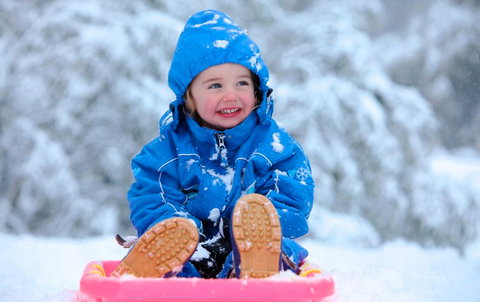 Frueauf Village - Kingaroy Accommodation 21