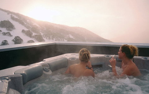 Frueauf Village - Kingaroy Accommodation 12