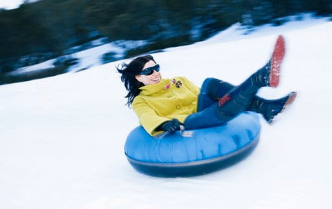 Frueauf Village - Kingaroy Accommodation 13