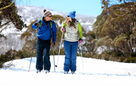 Frueauf Village - Kingaroy Accommodation 24