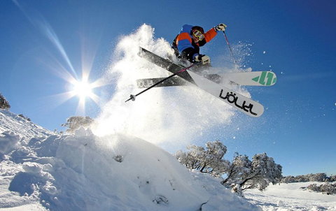 Frueauf Village - Kingaroy Accommodation 15