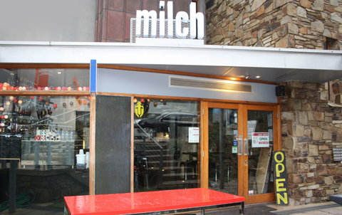 Frueauf Village - Kingaroy Accommodation 25