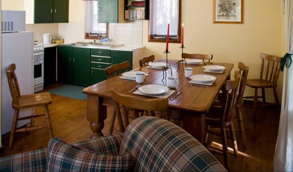 Bathampton NSW Kingaroy Accommodation