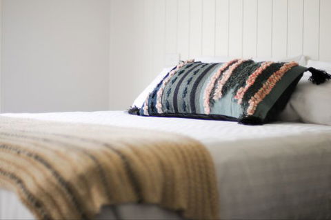 Atlantic Geelong - Kingaroy Accommodation 2