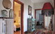 B&B Wodonga - Art Deco Accommodation - thumb 7