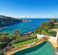 Bay View - Kingaroy Accommodation