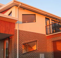Barefoot Beach Stays - Kingaroy Accommodation