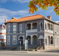 Ballarat Premier Apartments - Kingaroy Accommodation