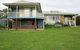 Baudins View Holiday House - thumb 0