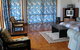 Baudins View Holiday House - thumb 1