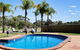 Barmera Country Club Motor Inn - thumb 3
