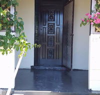 Bacchus on Love - Kingaroy Accommodation