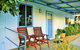 Baudin Beach Apartments - thumb 2