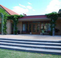 ballaratprimavera - Kingaroy Accommodation