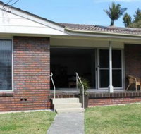 Barfleur Beach House - Kingaroy Accommodation