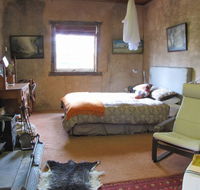 Beetaloo Grove - Kingaroy Accommodation